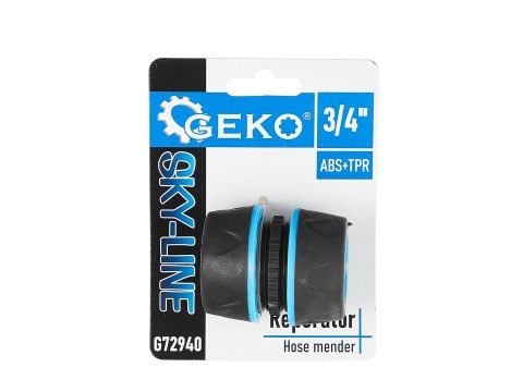 Reparator 3/4" SKY-LINE (240) Geko