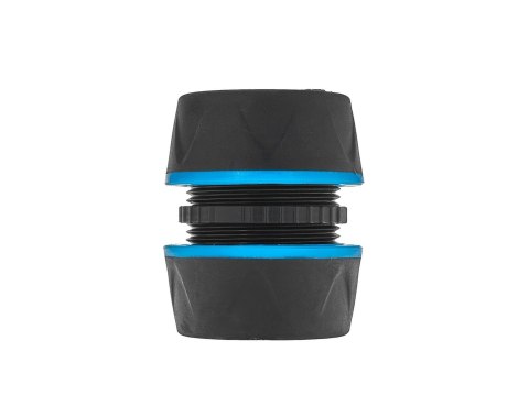 Reparator 3/4" SKY-LINE - kartonik wystawowy (20/240) Geko
