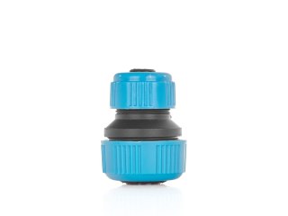 Reparator do węża 1/2"-3/4" BLUE LINE (20/500) Geko