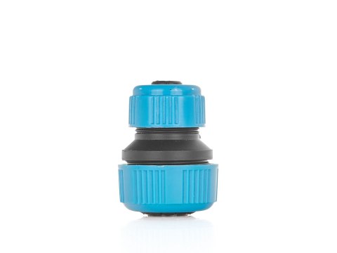 Reparator do węża 1/2"-3/4" BLUE LINE (20/500) Geko
