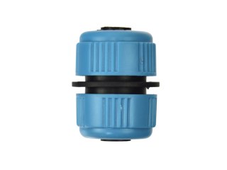 Reparator do węża 1/2 BLUE LINE (20/500) Geko