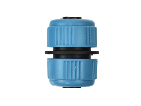 Reparator do węża 1/2 BLUE LINE (20/500) Geko