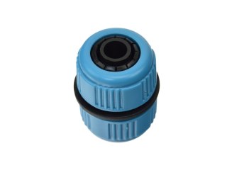 Reparator do węża 1/2 BLUE LINE (20/500) Geko