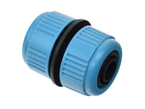 Reparator do węża 1/2 BLUE LINE (20/500) Geko