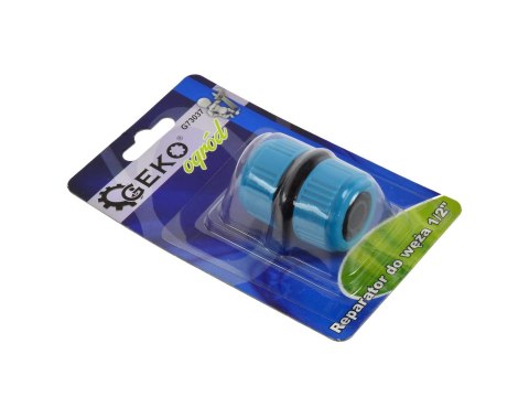 Reparator do węża 1/2"/blister BLUE LINE (20/200) Geko