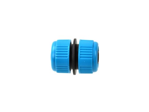 Reparator do węża 1/2"/blister BLUE LINE (20/200) Geko