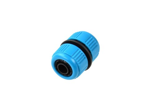 Reparator do węża 1/2"/blister BLUE LINE (20/200) Geko
