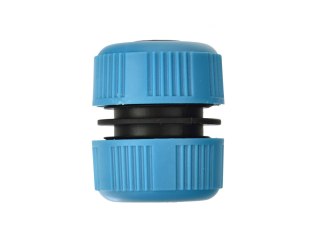 Reparator do węża 3/4 BLUE LINE (20/500) Geko