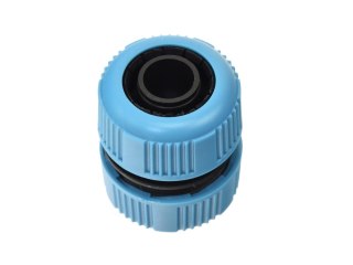 Reparator do węża 3/4 BLUE LINE (20/500) Geko