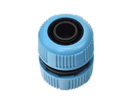 Reparator do węża 3/4 BLUE LINE (20/500) Geko