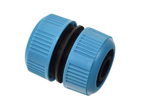 Reparator do węża 3/4 BLUE LINE (20/500) Geko