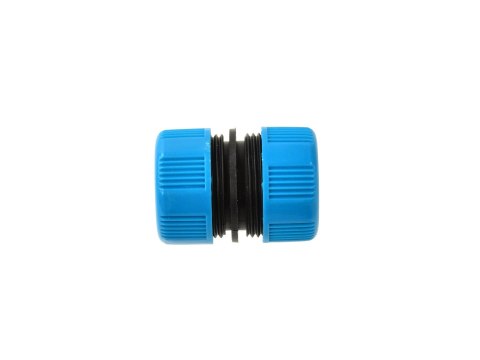 Reparator do węża 3/4"/blister BLUE LINE (24/240) Geko