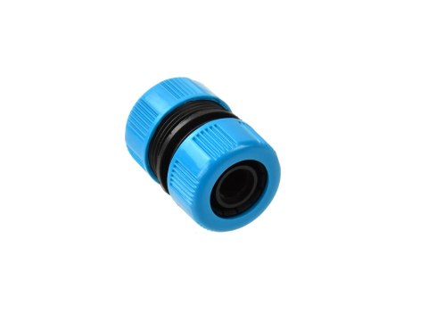 Reparator do węża 3/4"/blister BLUE LINE (24/240) Geko