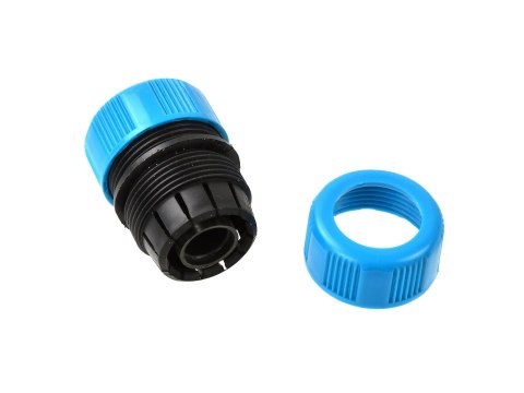 Reparator do węża 3/4"/blister BLUE LINE (24/240) Geko