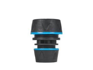 Reparator redukcyjny 1/2" na 3/4" SKY-LINE (240) Geko