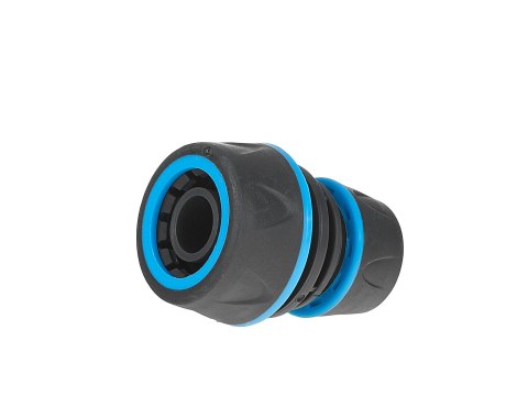 Reparator redukcyjny 1/2" na 3/4" SKY-LINE (240) Geko
