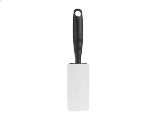 Rolka do czyszczenia ubrań z wkładem 10cm x 60listków (72) Geko