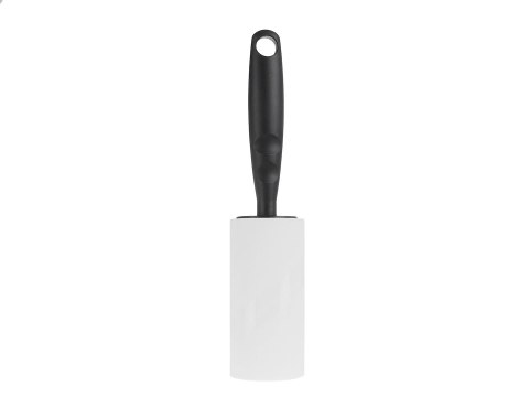 Rolka do czyszczenia ubrań z wkładem 10cm x 60listków (72) Geko