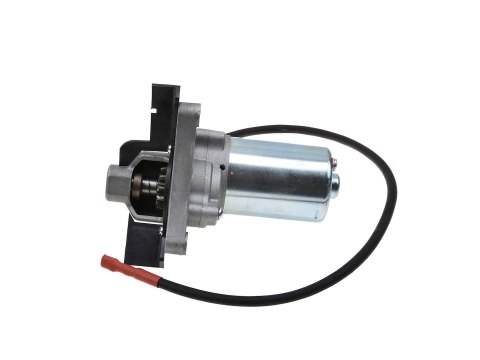 Rozrusznik elektroniczny silnika do kosiarki spalinowej G83052 Geko