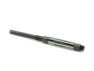 Rozwiertak nastawny HSS 13.75-15.25 mm Geko