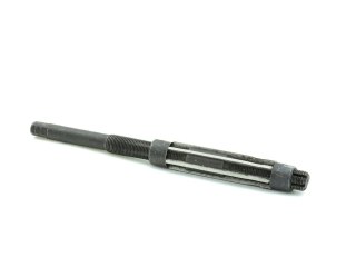 Rozwiertak nastawny HSS 15.25-17 mm Geko