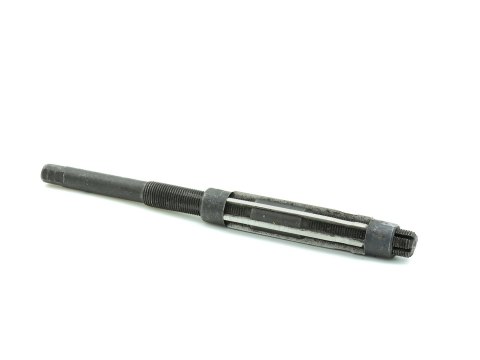 Rozwiertak nastawny HSS 15.25-17 mm Geko