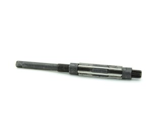 Rozwiertak nastawny HSS 17-19 mm Geko