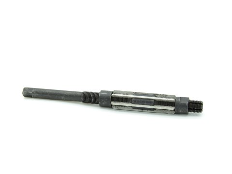 Rozwiertak nastawny HSS 17-19 mm Geko