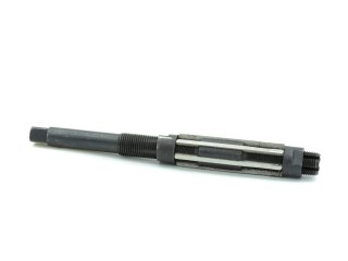 Rozwiertak nastawny HSS 21-23 mm Geko