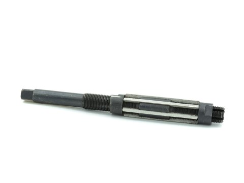 Rozwiertak nastawny HSS 21-23 mm Geko