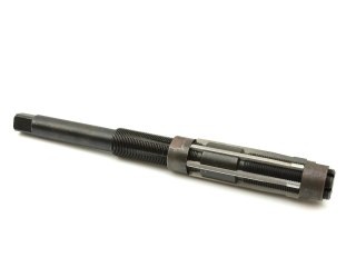 Rozwiertak nastawny HSS 38-44mm (15) Geko