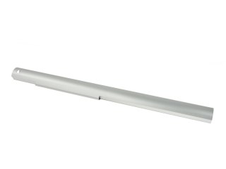 Rura aluminiowa do szlifierki do gipsu i gładzi 225mm(1) Geko