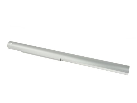 Rura aluminiowa do szlifierki do gipsu i gładzi 225mm(1) Geko