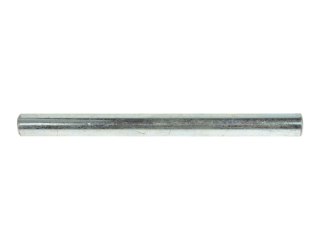 Rura do prasy hydraulicznej 12T Geko