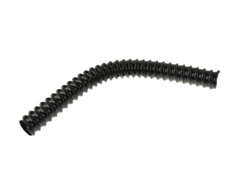 Rura gumowa do szlifierki do gipsu i gładzi 225mm(1) Geko