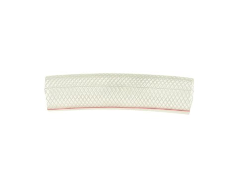 Rura łącząca do szlifierki do gipsu i gładzi 225mm(1) Geko