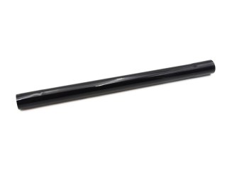 Rura plastik odkurzacza przemysłowego 41cmx32mm Geko