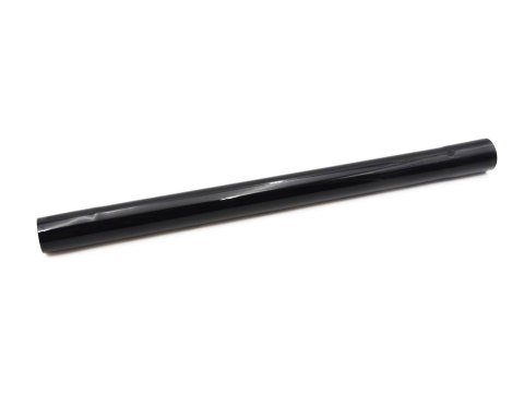 Rura plastik odkurzacza przemysłowego 41cmx32mm Geko