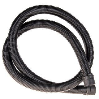 Rura próżniowa do szlifierki do gipsu i gładzi 190mm(1) Geko