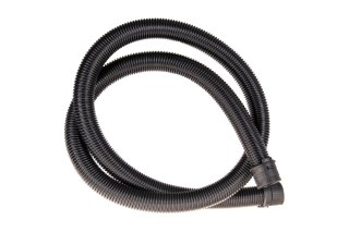 Rura próżniowa do szlifierki do gipsu i gładzi 190mm(1) Geko