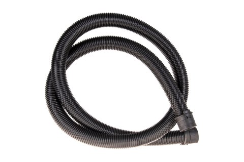 Rura próżniowa do szlifierki do gipsu i gładzi 190mm(1) Geko