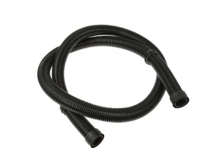 Rura próżniowa do szlifierki do gipsu i gładzi 225mm(1) Geko