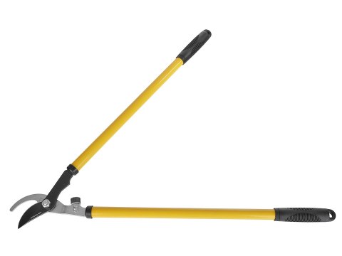 Sekator do gałęzi 700mm(12) Geko