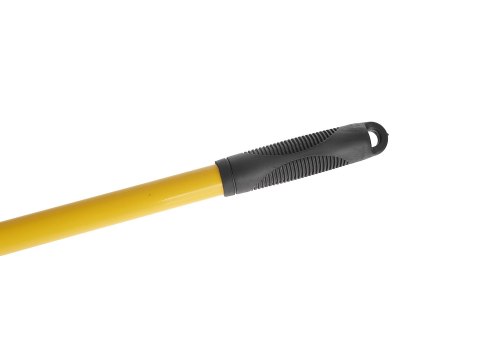 Sekator do gałęzi 700mm(12) Geko