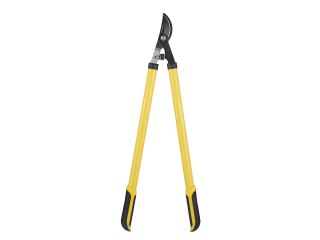 Sekator do gałęzi 700mm rączka PP TPR(6) Geko