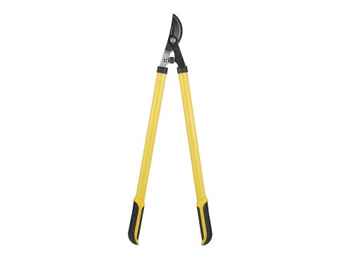 Sekator do gałęzi 700mm rączka PP TPR(6) Geko