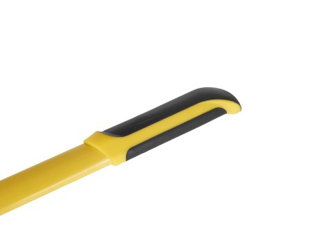 Sekator do gałęzi 700mm rączka PP TPR(6) Geko