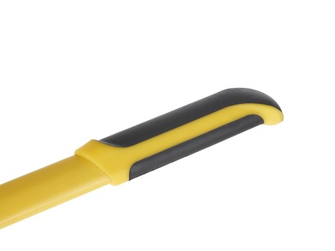 Sekator do żywopłotu 600mm PROFI,alu. rączki(12) Geko