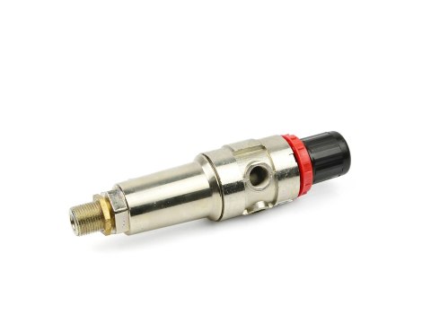 Separator oleju i wody do kompresora 100L (G80303),no.12 Geko