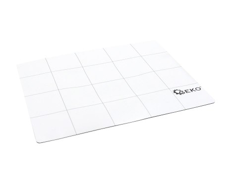Serwisowa mata magnetyczna 25x20cm Geko